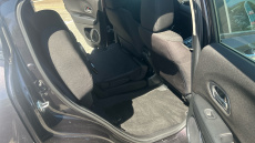 Honda HR-V 1.6 i-DTEC SE Navi 5dr Diesel Hatchback